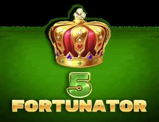 5 Fortunator Review 2024